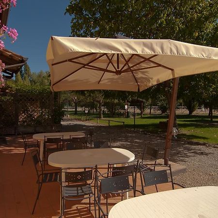 Podere Violino Sansepolcro Kültér fotó