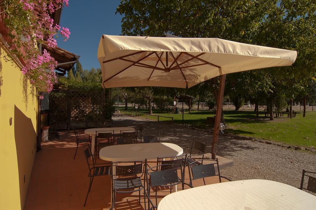 Podere Violino Sansepolcro Kültér fotó
