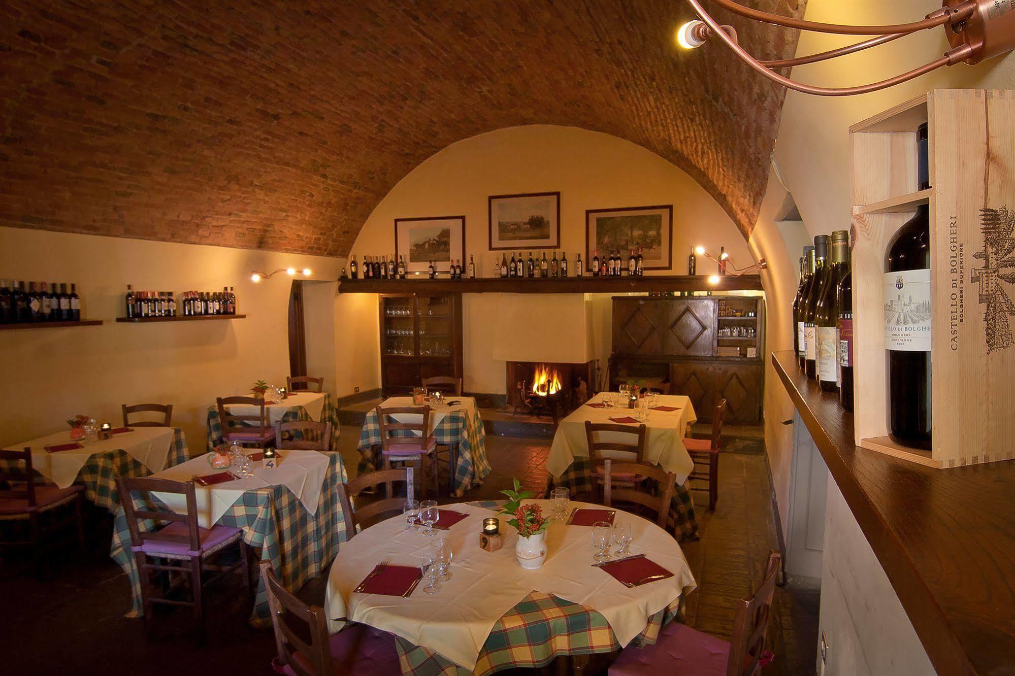 Podere Violino Sansepolcro Kültér fotó